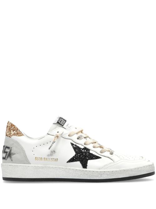  GOLDEN GOOSE DELUXE BRAND | GWF00117 F00611810750